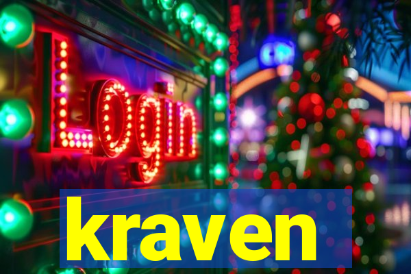 kraven - o ca ador filme completo dublado topflix